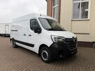 Renault Master FV 23% Gwarancja - 3