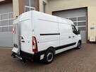 Renault Master FV 23% Gwarancja - 6