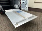 Renault Master FV 23% Gwarancja - 8