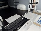 Renault Master FV 23% Gwarancja - 9