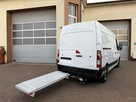Renault Master FV 23% Gwarancja - 10
