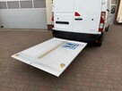 Renault Master FV 23% Gwarancja - 11