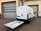 Renault Master FV 23% Gwarancja - 12