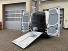 Renault Master FV 23% Gwarancja - 13