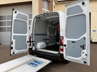 Renault Master FV 23% Gwarancja - 14