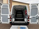 Renault Master FV 23% Gwarancja - 15