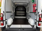 Renault Master FV 23% Gwarancja - 16