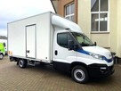 Iveco Daily FV 23% Gwarancja - 3