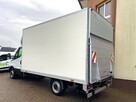 Iveco Daily FV 23% Gwarancja - 6