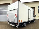 Iveco Daily FV 23% Gwarancja - 7