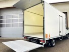 Iveco Daily FV 23% Gwarancja - 8
