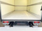 Iveco Daily FV 23% Gwarancja - 10