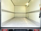Iveco Daily FV 23% Gwarancja - 11