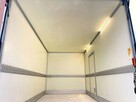 Iveco Daily FV 23% Gwarancja - 12