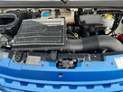 Iveco Daily FV 23% Gwarancja - 13