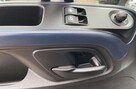 Iveco Daily FV 23% Gwarancja - 14