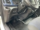 Iveco Daily FV 23% Gwarancja - 15