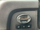 Iveco Daily FV 23% Gwarancja - 16