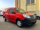 Renault Kangoo FV 23% Gwarancja - 2