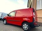 Renault Kangoo FV 23% Gwarancja - 4