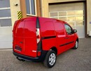 Renault Kangoo FV 23% Gwarancja - 5