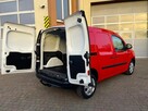 Renault Kangoo FV 23% Gwarancja - 6