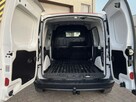 Renault Kangoo FV 23% Gwarancja - 8