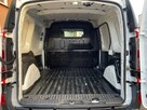 Renault Kangoo FV 23% Gwarancja - 9
