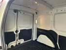 Renault Kangoo FV 23% Gwarancja - 10