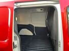 Renault Kangoo FV 23% Gwarancja - 11