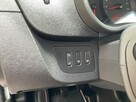 Renault Kangoo FV 23% Gwarancja - 14
