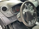Renault Kangoo FV 23% Gwarancja - 15