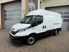 Iveco Daily FV 23% Gwarancja - 2