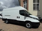 Iveco Daily FV 23% Gwarancja - 4