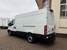 Iveco Daily FV 23% Gwarancja - 5