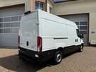 Iveco Daily FV 23% Gwarancja - 6