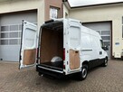 Iveco Daily FV 23% Gwarancja - 7