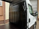 Iveco Daily FV 23% Gwarancja - 8