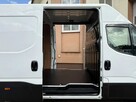 Iveco Daily FV 23% Gwarancja - 10