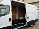 Iveco Daily FV 23% Gwarancja - 11