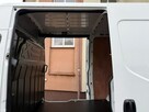 Iveco Daily FV 23% Gwarancja - 14