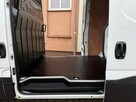 Iveco Daily FV 23% Gwarancja - 15