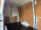 Iveco Daily FV 23% Gwarancja - 16