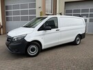 Mercedes Vito FV 23% Gwarancja - 2