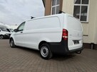 Mercedes Vito FV 23% Gwarancja - 5