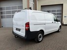 Mercedes Vito FV 23% Gwarancja - 6