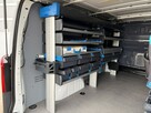 Mercedes Vito FV 23% Gwarancja - 8