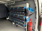 Mercedes Vito FV 23% Gwarancja - 9