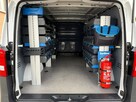 Mercedes Vito FV 23% Gwarancja - 10