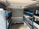 Mercedes Vito FV 23% Gwarancja - 12